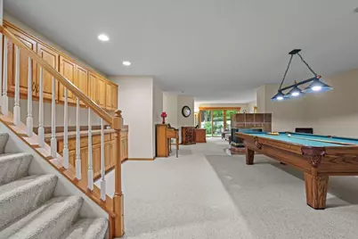 1711 Little Crow Drive, South Saint Paul, MN 55075 - Photo 28