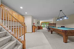1711 Little Crow Dr, South Saint Paul, MN 55075 - Photo 28