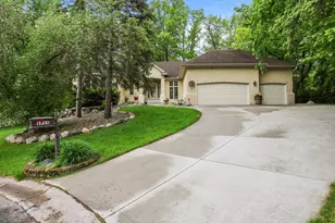1711 Little Crow Dr, South Saint Paul, MN 55075 - Photo 1