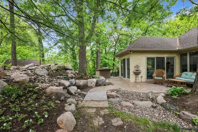 1711 Little Crow Drive, South Saint Paul, MN 55075 - Photo 44