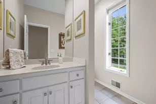 1711 Little Crow Dr, South Saint Paul, MN 55075 - Photo 24
