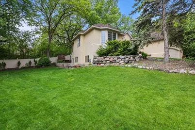 1711 Little Crow Drive, South Saint Paul, MN 55075 - Photo 38