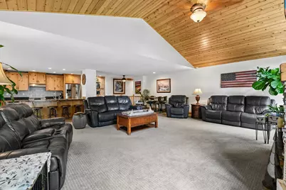 3001 Island View Drive, Mound, MN 55364 - Photo 14