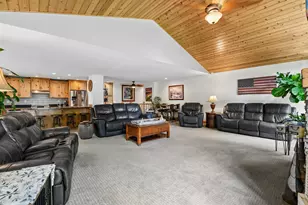 3001 Island View Dr, Mound, MN 55364 - Photo 14
