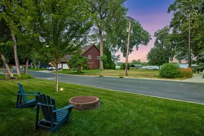 3001 Island View Drive, Mound, MN 55364 - Photo 6