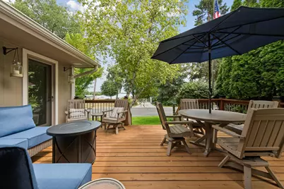 3001 Island View Drive, Mound, MN 55364 - Photo 54
