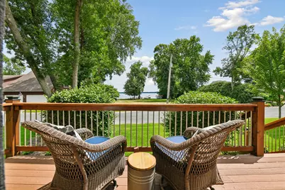 3001 Island View Drive, Mound, MN 55364 - Photo 28