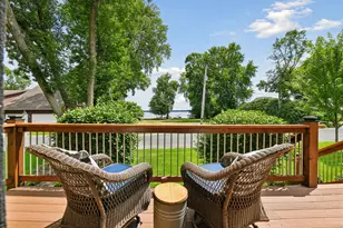 3001 Island View Dr, Mound, MN 55364 - Photo 28