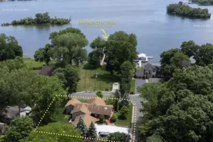 3001 Island View Dr, Mound, MN 55364 - Photo 1