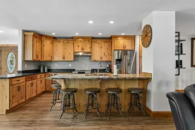 3001 Island View Drive, Mound, MN 55364 - Photo 18