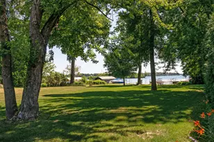 3001 Island View Dr, Mound, MN 55364 - Photo 58