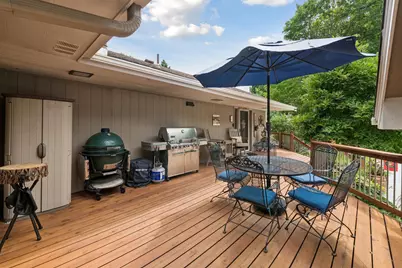 3001 Island View Drive, Mound, MN 55364 - Photo 50