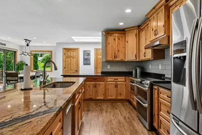 3001 Island View Drive, Mound, MN 55364 - Photo 20