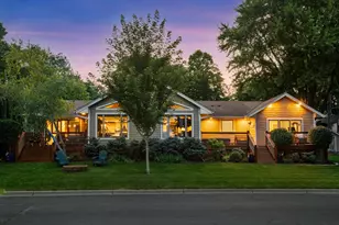 3001 Island View Dr, Mound, MN 55364 - Photo 2