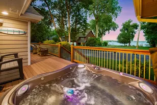 3001 Island View Dr, Mound, MN 55364 - Photo 30