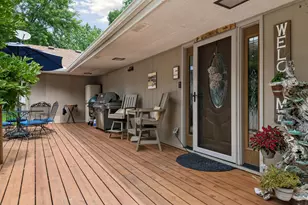 3001 Island View Dr, Mound, MN 55364 - Photo 8
