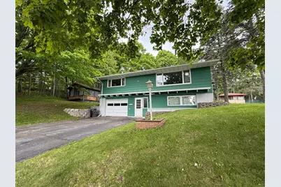 121 W Buffalo Street, Duluth, MN 55811 - Photo 1