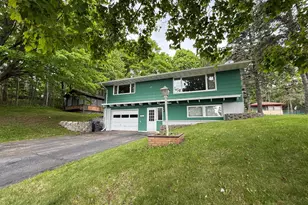 121 W Buffalo St, Duluth, MN 55811 - Photo 1