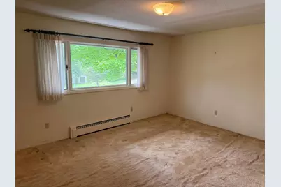 121 W Buffalo Street, Duluth, MN 55811 - Photo 18