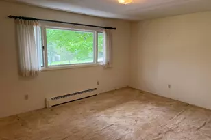 121 W Buffalo St, Duluth, MN 55811 - Photo 18