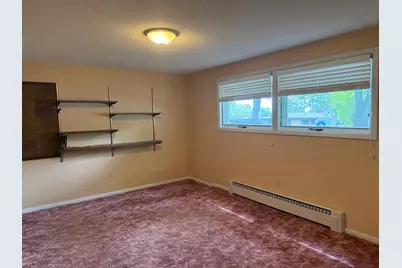 121 W Buffalo Street, Duluth, MN 55811 - Photo 24