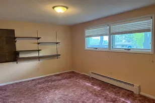 121 W Buffalo St, Duluth, MN 55811 - Photo 24