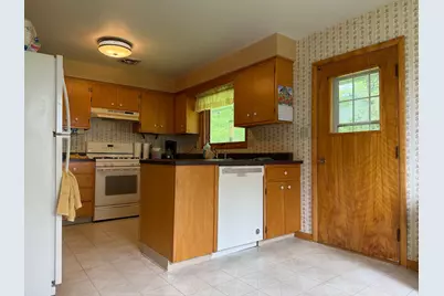 121 W Buffalo Street, Duluth, MN 55811 - Photo 12