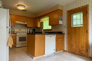 121 W Buffalo St, Duluth, MN 55811 - Photo 12