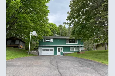 121 W Buffalo Street, Duluth, MN 55811 - Photo 2