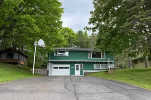 121 W Buffalo St, Duluth, MN 55811 - Photo 2