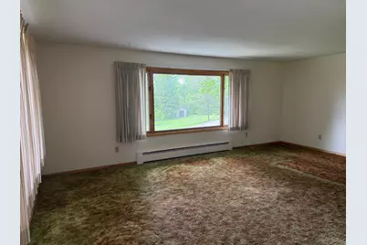 121 W Buffalo Street, Duluth, MN 55811 - Photo 16