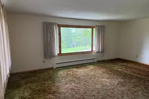 121 W Buffalo St, Duluth, MN 55811 - Photo 16