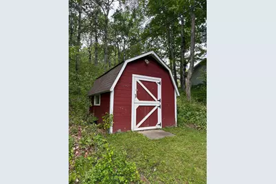 121 W Buffalo Street, Duluth, MN 55811 - Photo 32