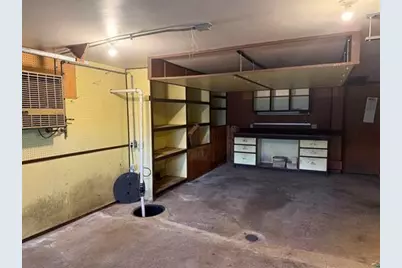 121 W Buffalo Street, Duluth, MN 55811 - Photo 32