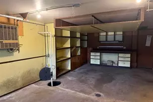 121 W Buffalo St, Duluth, MN 55811 - Photo 32