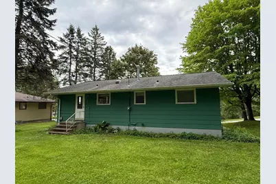 121 W Buffalo Street, Duluth, MN 55811 - Photo 4