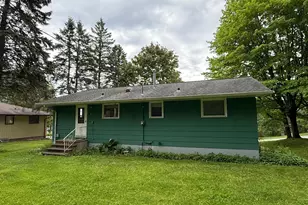 121 W Buffalo St, Duluth, MN 55811 - Photo 4