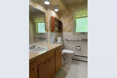 121 W Buffalo Street, Duluth, MN 55811 - Photo 20