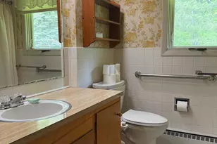 121 W Buffalo St, Duluth, MN 55811 - Photo 20