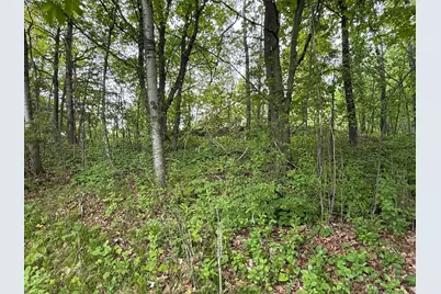 121 W Buffalo Street, Duluth, MN 55811 - Photo 36