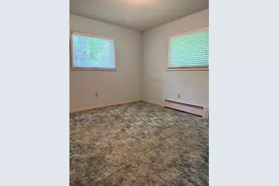121 W Buffalo Street, Duluth, MN 55811 - Photo 22