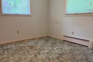 121 W Buffalo St, Duluth, MN 55811 - Photo 22