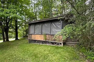 121 W Buffalo St, Duluth, MN 55811 - Photo 34