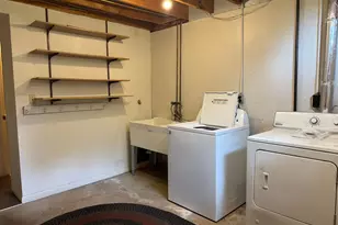 121 W Buffalo St, Duluth, MN 55811 - Photo 30