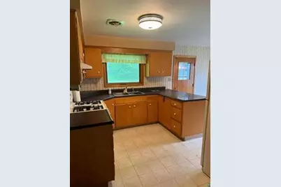 121 W Buffalo Street, Duluth, MN 55811 - Photo 10