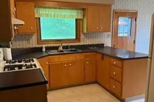 121 W Buffalo St, Duluth, MN 55811 - Photo 10
