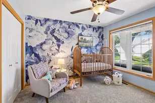 6503 Brook Ln, Savage, MN 55378 - Photo 18