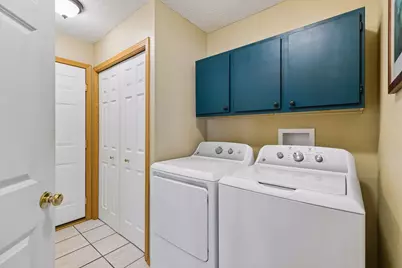 6503 Brook Lane, Savage, MN 55378 - Photo 14