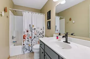 6503 Brook Ln, Savage, MN 55378 - Photo 20