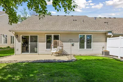 6503 Brook Lane, Savage, MN 55378 - Photo 22
